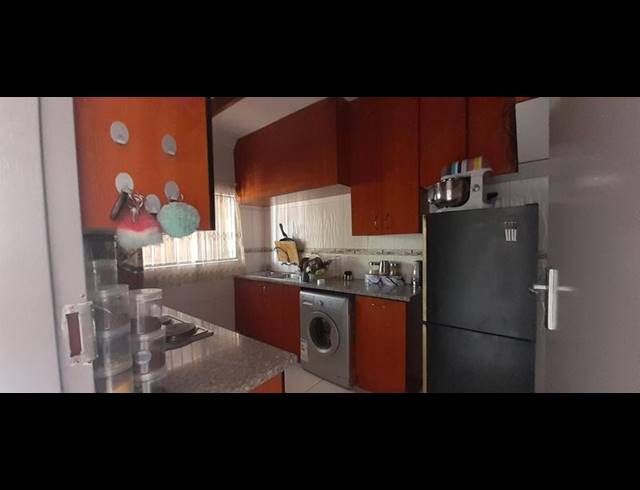 3 BEDROOM PROPERTY TO RENT IN ERASMIA